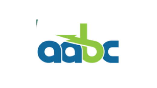 ABBC - Advanced Automotive Battery Conference