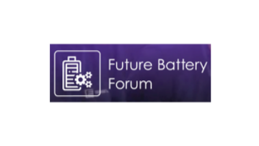 Future Battery Forum24