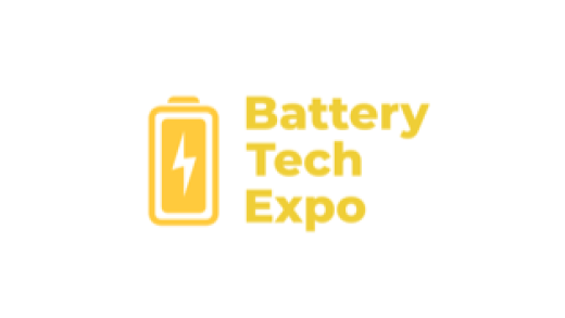 Battery Tech Expo