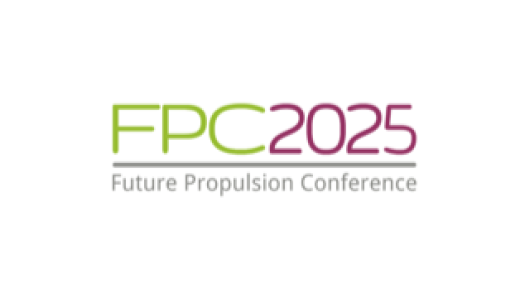 Future Propulsion Conference 2025